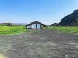 55776 Bay Area Drive - Photo 4