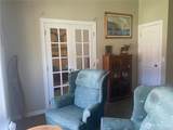 55776 Bay Area Drive - Photo 31