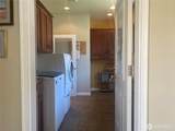 55776 Bay Area Drive - Photo 32