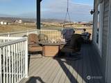 55776 Bay Area Drive - Photo 33