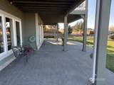 55776 Bay Area Drive - Photo 34