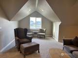55776 Bay Area Drive - Photo 35