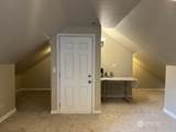 55776 Bay Area Drive - Photo 36
