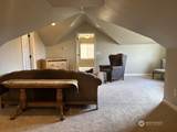 55776 Bay Area Drive - Photo 37