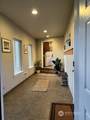 55776 Bay Area Drive - Photo 38