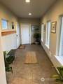 55776 Bay Area Drive - Photo 39