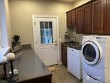 55776 Bay Area Drive - Photo 40