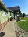 55776 Bay Area Drive - Photo 5