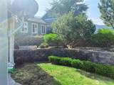 55776 Bay Area Drive - Photo 7