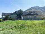55776 Bay Area Drive - Photo 8