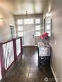 55776 Bay Area Drive - Photo 9