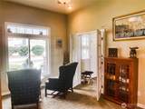 55776 Bay Area Drive - Photo 10