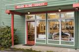17232 Vashon Highway - Photo 1