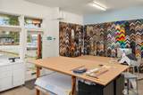 17232 Vashon Highway - Photo 2