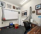 17232 Vashon Highway - Photo 12