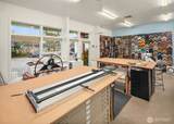 17232 Vashon Highway - Photo 18