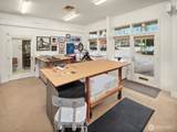 17232 Vashon Highway - Photo 6