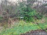 1 Murre Ct - Photo 1