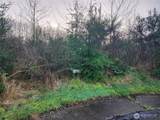 1 Murre Ct - Photo 2