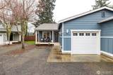 422 Oak Hill Lane - Photo 1