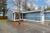 422 Oak Hill Lane - Photo 2