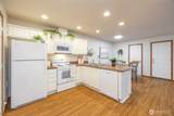 422 Oak Hill Lane - Photo 11