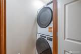 422 Oak Hill Lane - Photo 12