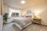 422 Oak Hill Lane - Photo 13
