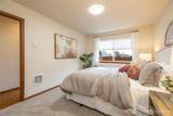 422 Oak Hill Lane - Photo 14