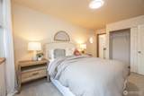 422 Oak Hill Lane - Photo 15