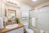 422 Oak Hill Lane - Photo 16