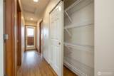 422 Oak Hill Lane - Photo 17