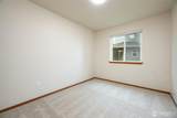 422 Oak Hill Lane - Photo 18
