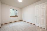 422 Oak Hill Lane - Photo 19