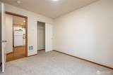 422 Oak Hill Lane - Photo 20