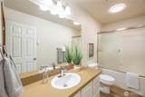 422 Oak Hill Lane - Photo 21