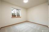 422 Oak Hill Lane - Photo 22