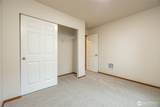 422 Oak Hill Lane - Photo 23
