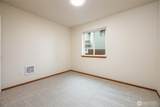 422 Oak Hill Lane - Photo 24