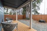 422 Oak Hill Lane - Photo 25