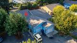 422 Oak Hill Lane - Photo 31