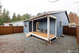 422 Oak Hill Lane - Photo 32