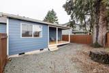 422 Oak Hill Lane - Photo 33