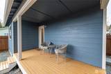 422 Oak Hill Lane - Photo 34