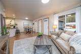 422 Oak Hill Lane - Photo 5