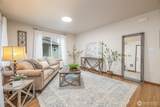 422 Oak Hill Lane - Photo 6
