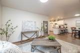 422 Oak Hill Lane - Photo 7
