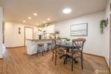 422 Oak Hill Lane - Photo 8