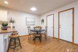 422 Oak Hill Lane - Photo 9