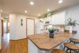 422 Oak Hill Lane - Photo 10